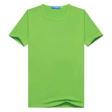 wrappixel kit